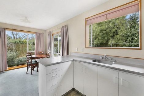 Photo of property in 24 Conway Street, Somerfield, Christchurch, 8024