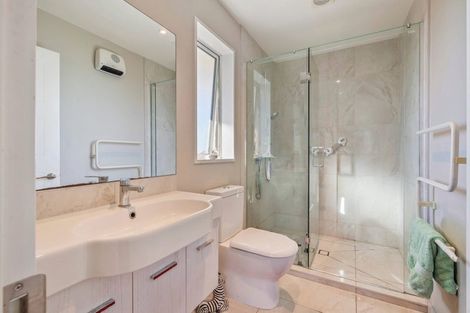 Photo of property in 26 Goodwin Street, Rangiora, 7400