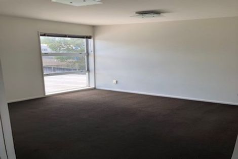 Photo of property in 315 Hereford Street, Christchurch Central, Christchurch, 8011
