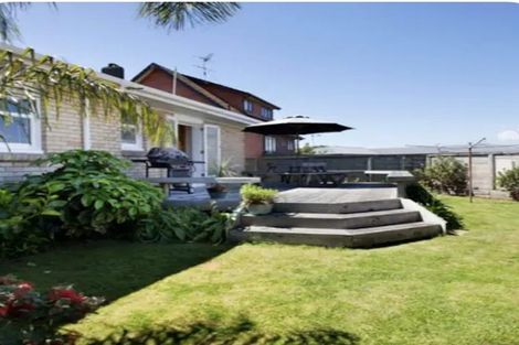 Photo of property in 72a Campbell Road, Mount Maunganui, 3116