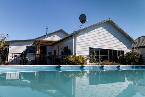 Photo of property in 69 Taylor Street, Cambridge, 3434