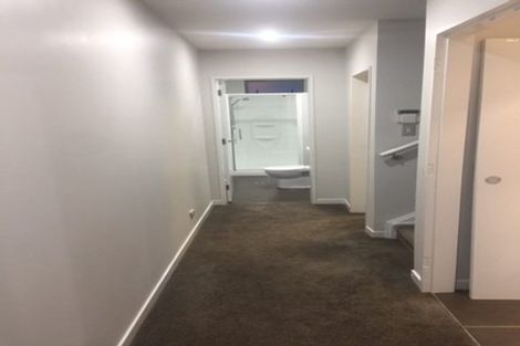 Photo of property in The Altair, 37/120 Rintoul Street, Newtown, Wellington, 6021