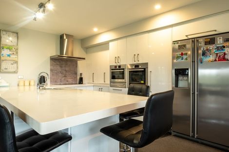 Photo of property in 2/2 Ensor Drive, Hanmer Springs, 7334
