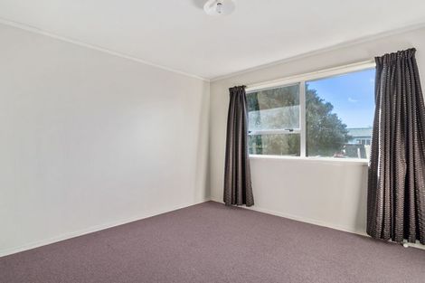Photo of property in 21b Pohutukawa Drive, Owhata, Rotorua, 3010