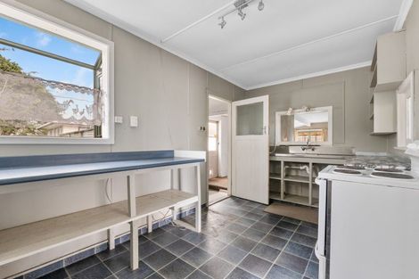 Photo of property in 41 Hamlet Street, Stratford, 4332