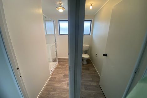 Photo of property in 77 Greenwood Street, Frankton, Hamilton, 3204