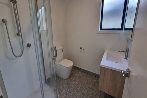 Photo of property in 7/25 Childs Avenue, Pukekohe, 2120