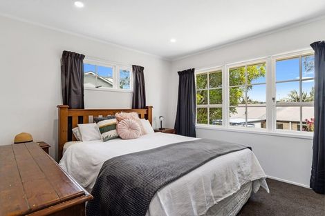 Photo of property in 139 Hinewa Road, Otumoetai, Tauranga, 3110
