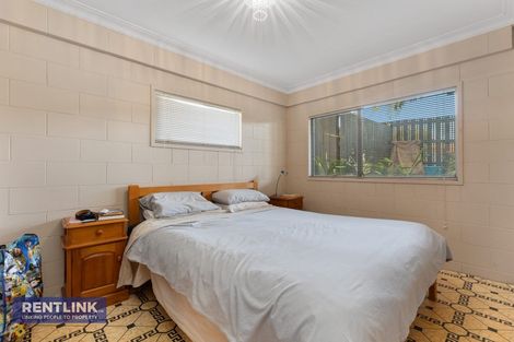 Photo of property in 1a Norton Road, Otumoetai, Tauranga, 3110