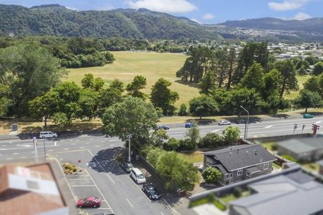 Photo of property in 1 Camp Street, Heretaunga, Upper Hutt, 5018