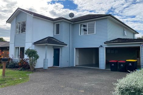 Photo of property in 145 Landing Drive, Pyes Pa, Tauranga, 3112