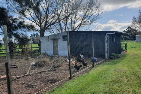 Photo of property in 32 Hauraki Road, Hauraki, Auckland, 0622