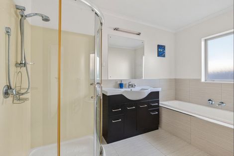 Photo of property in 15 Ihimaera Terrace, Leamington, Cambridge, 3432