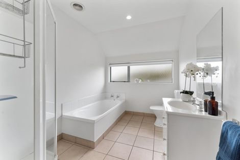 Photo of property in 8 Jordan Street, Sydenham, Christchurch, 8023