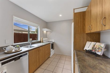 Photo of property in 8 Jordan Street, Sydenham, Christchurch, 8023