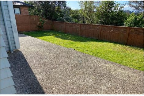 Photo of property in 145 Landing Drive, Pyes Pa, Tauranga, 3112