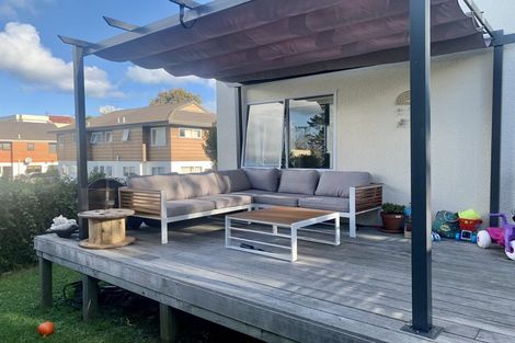 Photo of property in 29/24 Eastglen Road, Glen Eden, Auckland, 0602