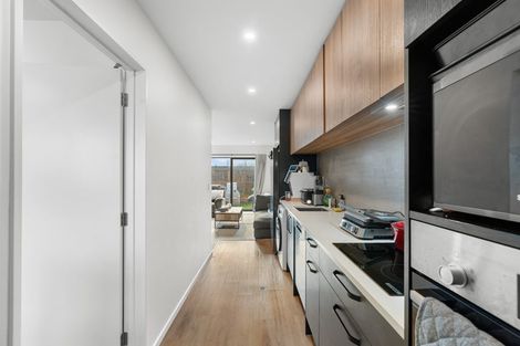 Photo of property in 20/17 Bunyan Street, Waltham, Christchurch, 8023