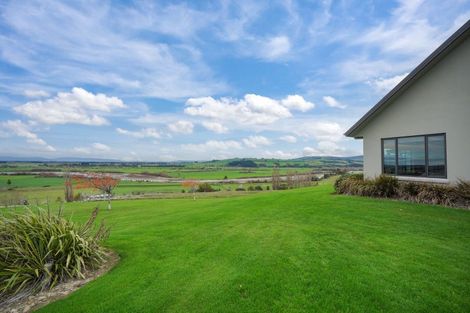 Photo of property in 1521 Dipton Winton Highway, Centre Bush, Winton, 9782