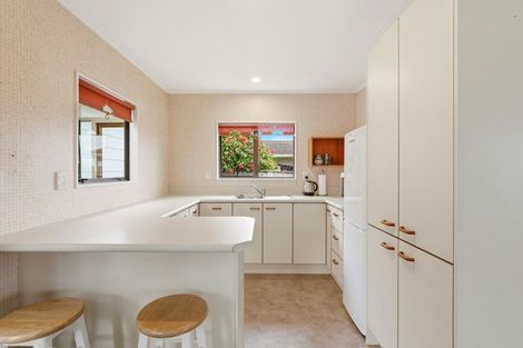 Photo of property in 68a Treadwell Street, Springvale, Whanganui, 4501