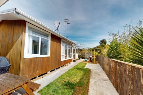 Photo of property in 31 Ruapehu Street, Paraparaumu, 5032