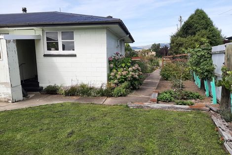 Photo of property in 109 Glenmark Drive, Waipara, Amberley, 7483