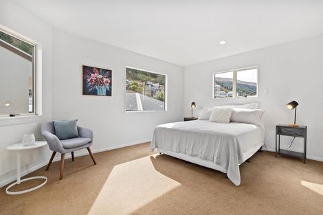 Photo of property in 70 Hensman Road, Queenstown, 9300