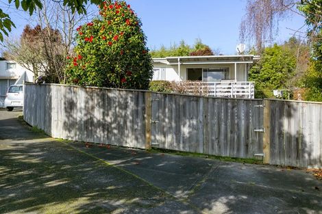 Photo of property in 64 Koha Road, Taupo, 3330