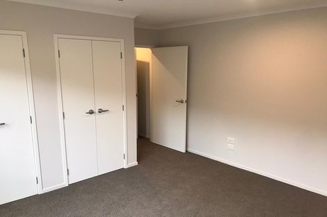 Photo of property in 10u1 Charlemont Street, Whitiora, Hamilton, 3200