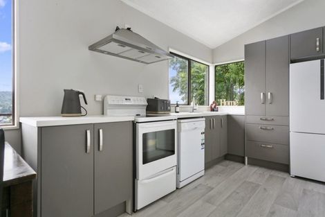 Photo of property in 24 Colin Brook Place, Te Kuiti, 3910