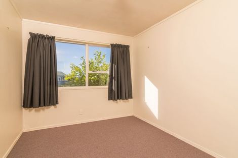 Photo of property in 21b Pohutukawa Drive, Owhata, Rotorua, 3010