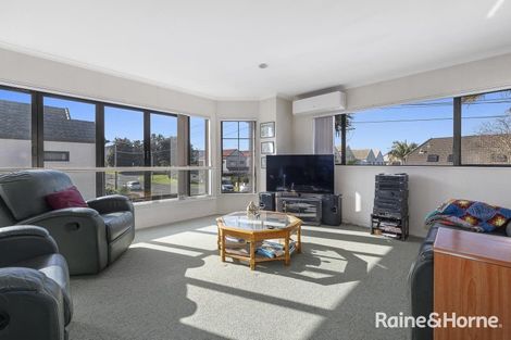 Photo of property in 32a Miro Street, Mount Maunganui, 3116