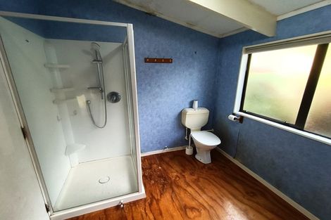 Photo of property in 20 Kerkwall Drive, Naenae, Lower Hutt, 5011