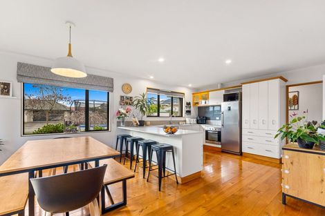 Photo of property in 10 Kate Edger Place, Stoke, Nelson, 7011