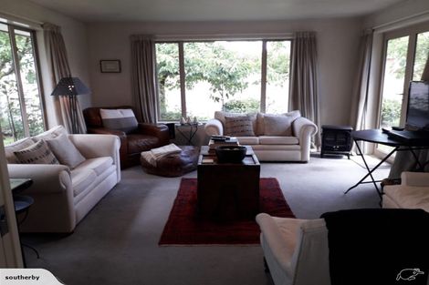 Photo of property in 148 High Street, Waimate, 7924