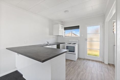 Photo of property in 159b Nixon Street, Hamilton East, Hamilton, 3216