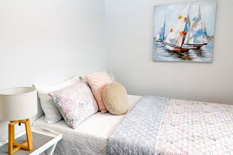 Photo of property in 208 Waikiekie Road, Thames, 3500