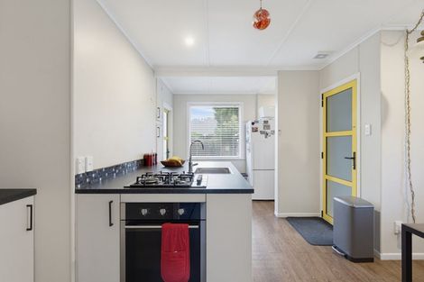 Photo of property in 25 Riverbank Road, Okoia, Whanganui, 4573