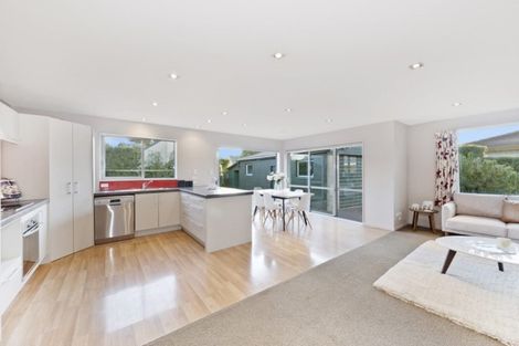 Photo of property in 67 Kirk Road, Templeton, Christchurch, 8042