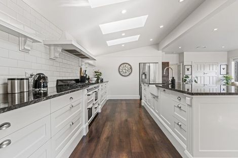 Photo of property in 62 Bretts Road, St Albans, Christchurch, 8052