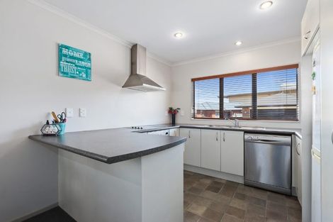 Photo of property in 6 Limerick Lane, Huntington, Hamilton, 3210