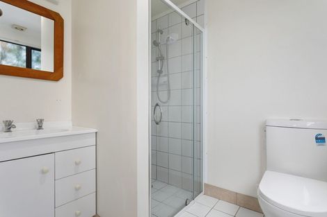 Photo of property in 2/115 Harbour Road, Ohope, 3121
