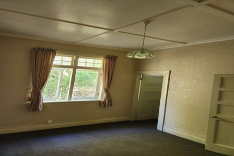 Photo of property in 2 Wesley Terrace, Te Kuiti, 3910