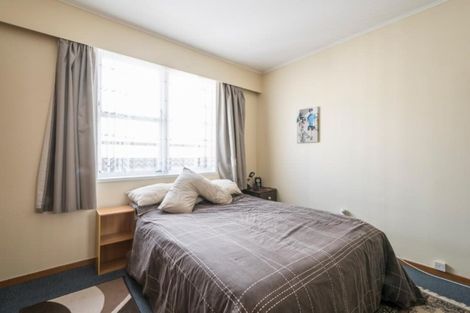 Photo of property in 1/16 Rolleston Street, Mount Cook, Wellington, 6021