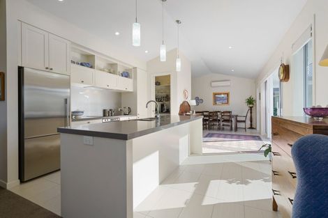 Photo of property in 7 Mckinnon Street, Leamington, Cambridge, 3432