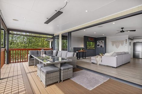 Photo of property in 16a No 2 Road, Te Puke, 3119