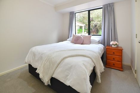 Photo of property in 30 Cabeleigh Drive, Helensville, 0800