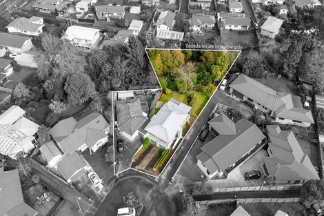 Photo of property in 34 Rossiter Place, Chartwell, Hamilton, 3210