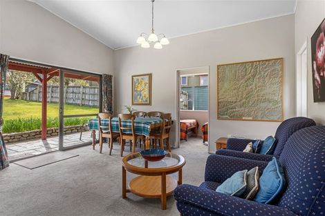 Photo of property in 3 Denby Place, Hanmer Springs, 7334