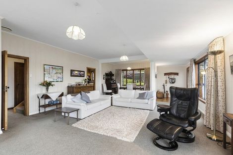 Photo of property in 25 Homebush Road, Khandallah, Wellington, 6035
